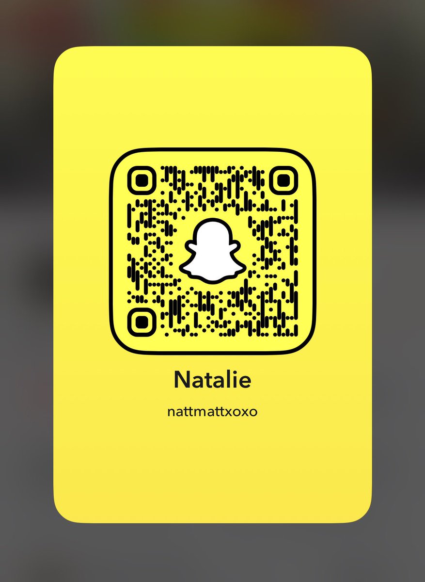 Kashilov33's tweet photo. Active for a few hrs❤️add me for #content #buyingcontent𝗠𝗘𝗦𝗦𝗔𝗚E #buyingcontent uk. 
Scammers and time wasters will be blocked x https://t.co/jn6nz5BZ3c