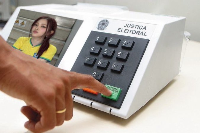 acervoryu's tweet photo. #Eleições2026 https://t.co/lCNMu1wLK8