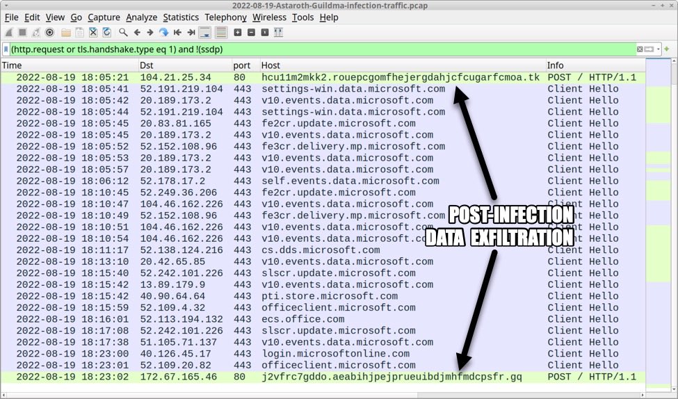 cr3ghost's tweet photo. If you're learning malware analysis or reverse engineering, bookmark this.

RPISEC released the full materials from its Malware Analysis university course for FREE.

12 lectures + 10 hands-on labs + 4 projects covering:

• Static + dynamic malware analysis
• x86 + IDA
• Windows internals + WinAPI
• Malware behavior + persistence
• Anti-disassembly
• Anti-VM + anti-debugging + anti-AV
• Packing + unpacking
• Windows kernel + drivers
• Rootkit techniques
• Hooking + DKOM
• Anti-forensics + covert channels
• Runtime process manipulation
• APT sample analysis

It was designed for students starting with zero reverse engineering experience and built heavily around Practical Malware Analysis.

https://t.co/9RRL2LcI5q

Huge credit to RPISEC and original authors Branden Clark, Austin Ralls and Aaron Sedlacek for making the course materials publicly available.

#MalwareAnalysis #ReverseEngineering #WindowsInternals