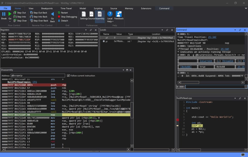 cr3ghost's tweet photo. If you're learning malware analysis or reverse engineering, bookmark this.

RPISEC released the full materials from its Malware Analysis university course for FREE.

12 lectures + 10 hands-on labs + 4 projects covering:

• Static + dynamic malware analysis
• x86 + IDA
• Windows internals + WinAPI
• Malware behavior + persistence
• Anti-disassembly
• Anti-VM + anti-debugging + anti-AV
• Packing + unpacking
• Windows kernel + drivers
• Rootkit techniques
• Hooking + DKOM
• Anti-forensics + covert channels
• Runtime process manipulation
• APT sample analysis

It was designed for students starting with zero reverse engineering experience and built heavily around Practical Malware Analysis.

https://t.co/9RRL2LcI5q

Huge credit to RPISEC and original authors Branden Clark, Austin Ralls and Aaron Sedlacek for making the course materials publicly available.

#MalwareAnalysis #ReverseEngineering #WindowsInternals