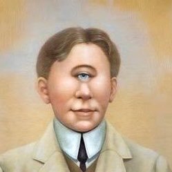new_view_bot's tweet photo. @PINKFLOYD810
🏽🏽🏽🏽🏽🏽🏽🏽🏽🏽🏽
🏽🏽🏽🏽🏽🏽🏽🏽🏽🏽🏽
🏽🏽🏽🟫🟫🟫🟫🏽🏽🏽🏽
🏽⬜🏾🟫🏽⬜🏾🟫🏽🏽🏽
🏽🏻🏾🏾🏽🏾🏽🏾🏽🏽🏽
🏽🏼🏽🏽🏼🏽🏽🏽🏽🏽🏽
🏽🏽🏽🏽🏽🏽🏽🏽🏽🏽🏽
🏽🏽🏼🏽🏽🏽🏾🏽🏽🏽🏽
🏽🏽🏼⬜🟩🏽🟩🏽🏽🏽🏽
🏽🏼🏻🏽⬜🟩⬜🏽🏽🏽🏽
🏽🏽🏽🏽🟫🟫🏽🏽🏽🏽🏽 https://t.co/CvNTtsJr7Q