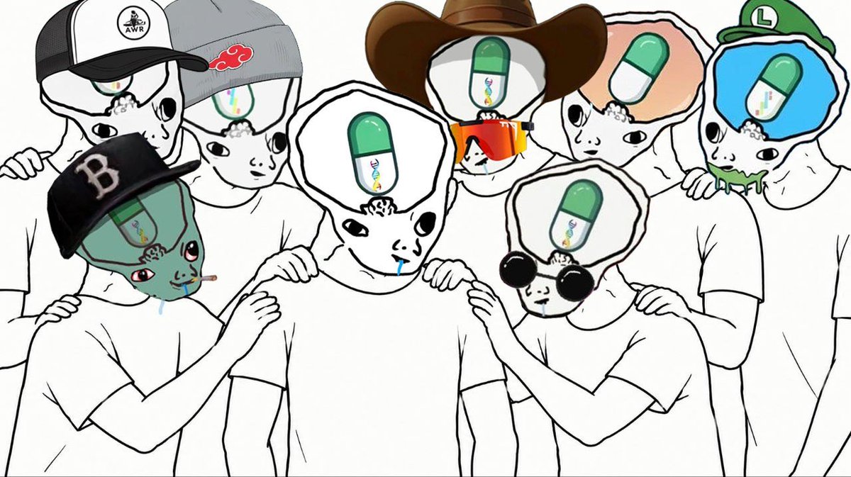 kamlajxci's tweet photo. What is more contagious than a Christmas cold,
more persistent than your uncle's crypto advice,
and more likely to appear on your timeline
when you’re trying to sleep?
🦠 PMV.
Diagnosis: You’re already infected. 😂
solana:DhaLZtprNqwpUYqhrTrtnCGSuxsdnk489UqSrZj3pump https://t.co/RvYOa6hKMk