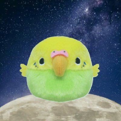 new_view_bot's tweet photo. @TheBird_mania
⬛⬛⬛⬛⬛⬛⬛🟫🟫⬛⬛
⬛⬛⬛⬛⬛⬛🟫🟫⬛⬛⬛
⬛⬛⬛⬛⬛⬛🟫⬛⬛🟫⬛
⬛⬛⬛⬛🟩🟩🟩🟫⬛⬛⬛
⬛⬛⬛🟨🟨🏽🟨🟨⬛⬛⬛
⬛⬛🟩🟨🏽🟨🟨🟨🟫⬛⬛
⬛🟫🟨🟨🟩🟩🟨🟨🟩⬛⬛
⬛⬛🟩🟨🟩🟩🟩🟨🟫⬛⬛
🟫🟫🟩🟩🟩🟩🟩🟩🟫🟫⬛
🟩🏽🏽🏽🟨🟩🟩🏽🏽🏽🟩
🏽🏽🏽🏽🏽🏽🏽🏾🏽🏽🏽 https://t.co/uPRWCkqJm0