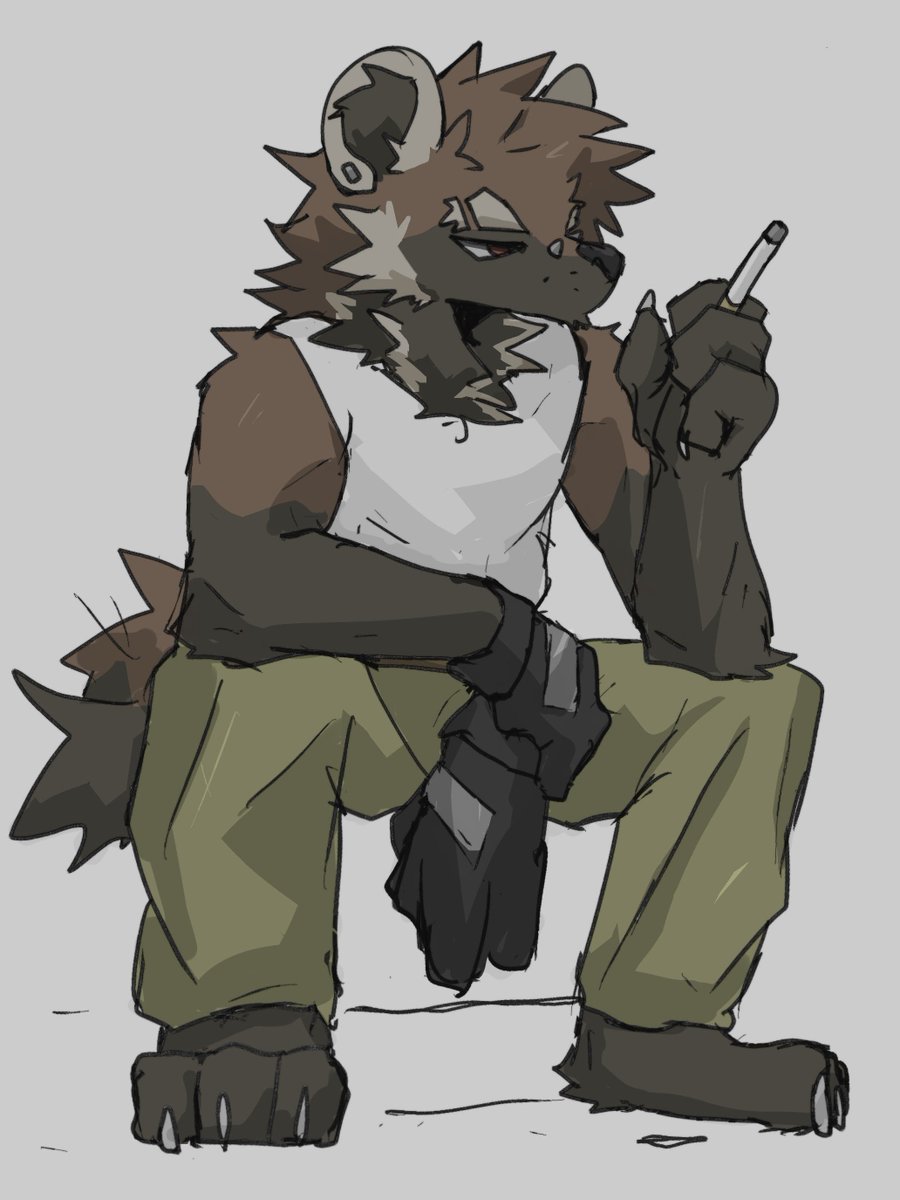 404_furry's tweet photo. https://t.co/cKieLEUSsI