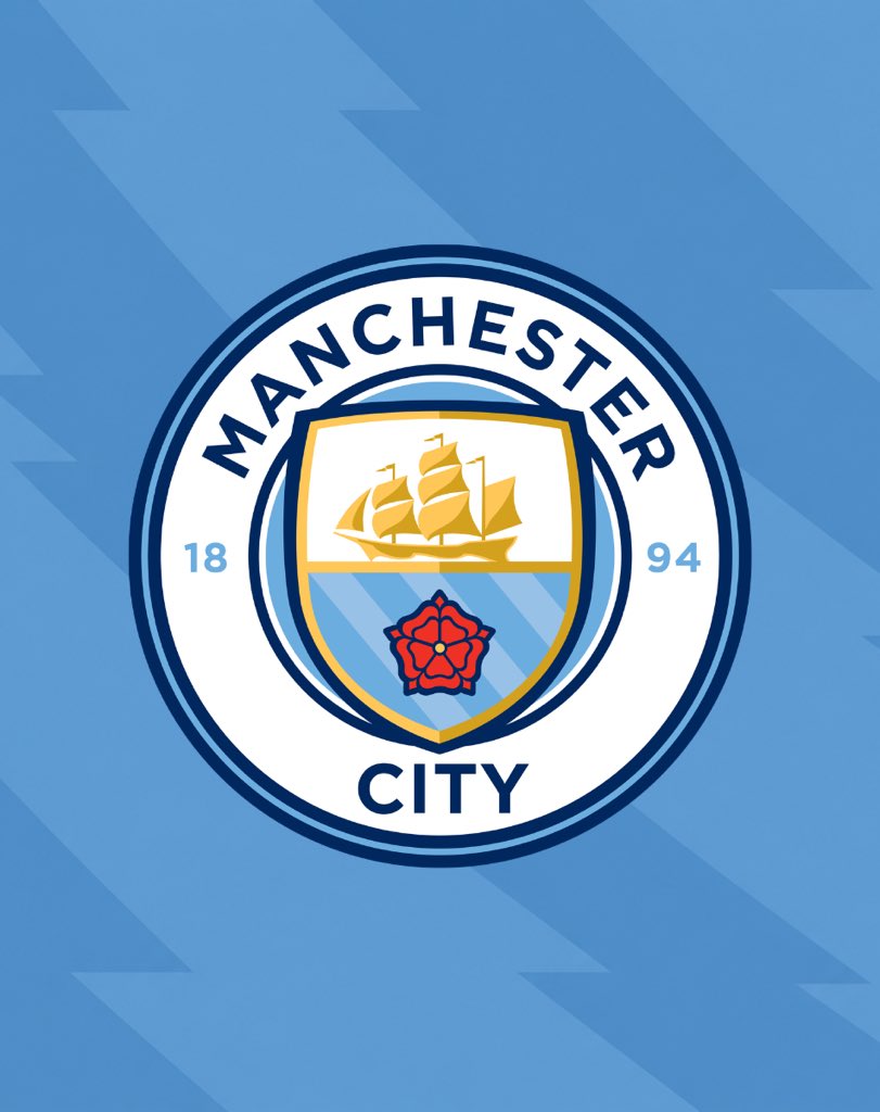 Mercado_Ingles's tweet photo. 🚨 𝗨𝗥𝗚𝗘𝗡𝗧𝗘: El denunciante y hacker, Rui Pinto, quien denunció y destapó la situación de Manchester City dice que HAY MÁS y cuenta con más información sobre el club. https://t.co/0RwjCsnGXw
