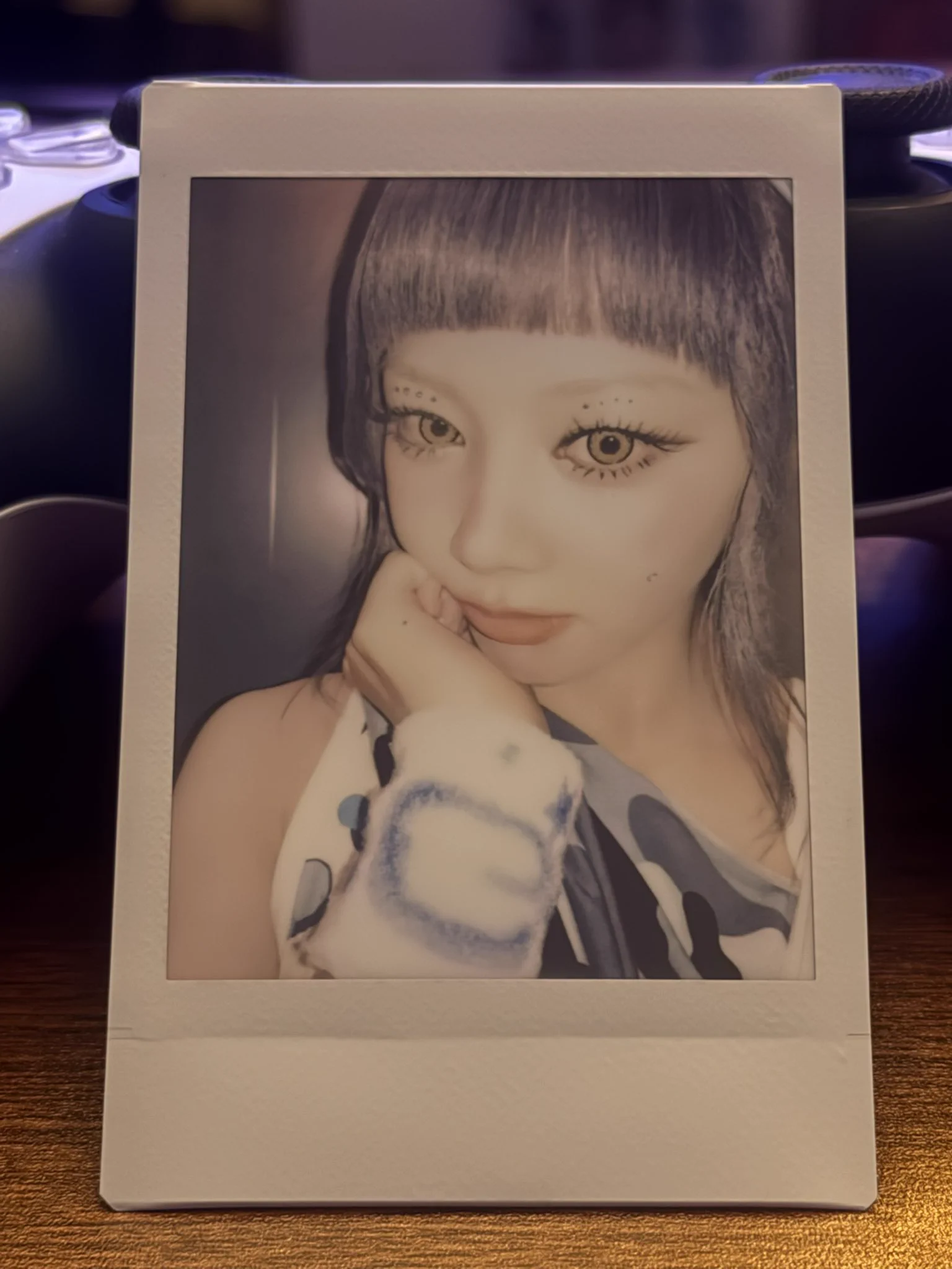 みたらしでぃすけ🍡💎 on X: 