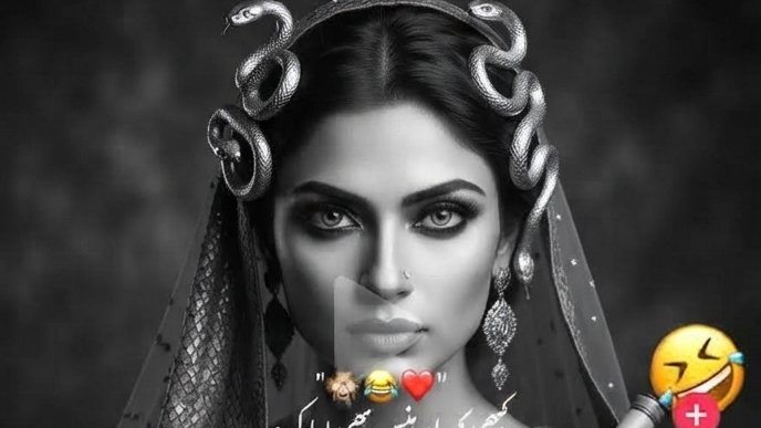 jaque__xz's tweet photo. Good https://t.co/gGhwAoZdH7