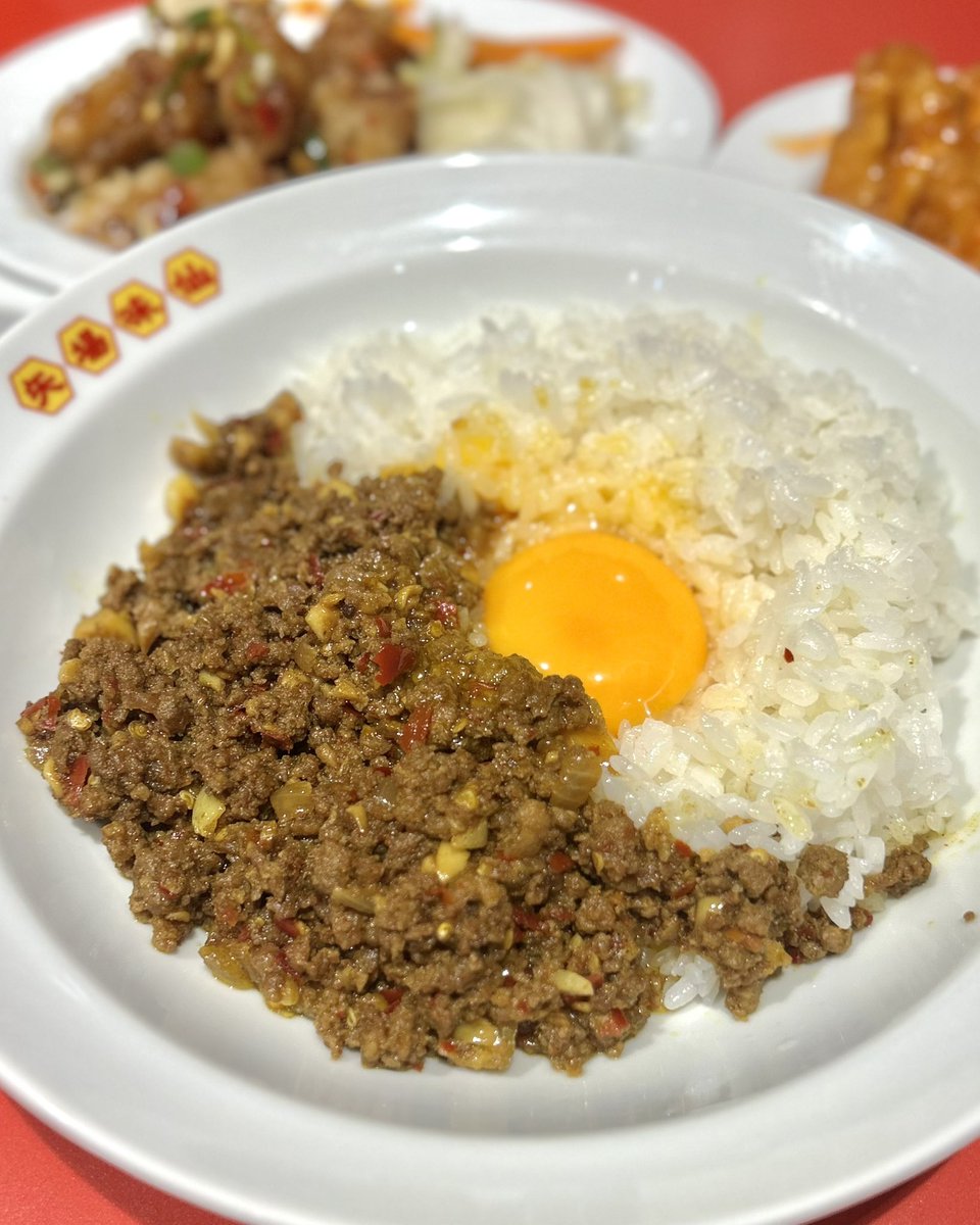 gourmet_nagoya's tweet photo. 『矢場味仙』が松坂屋名古屋店にオープン

店舗限定メニューとして台湾カレー、担々麺、桃まんなども提供

内覧会に伺ったので詳細をお伝えします https://t.co/PCpHk5isM9