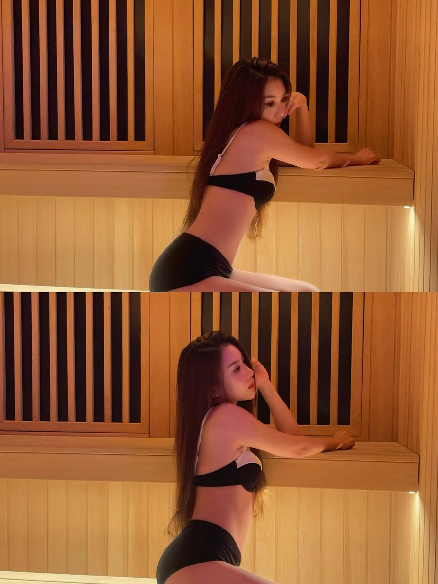withKaewNatruja tweet picture