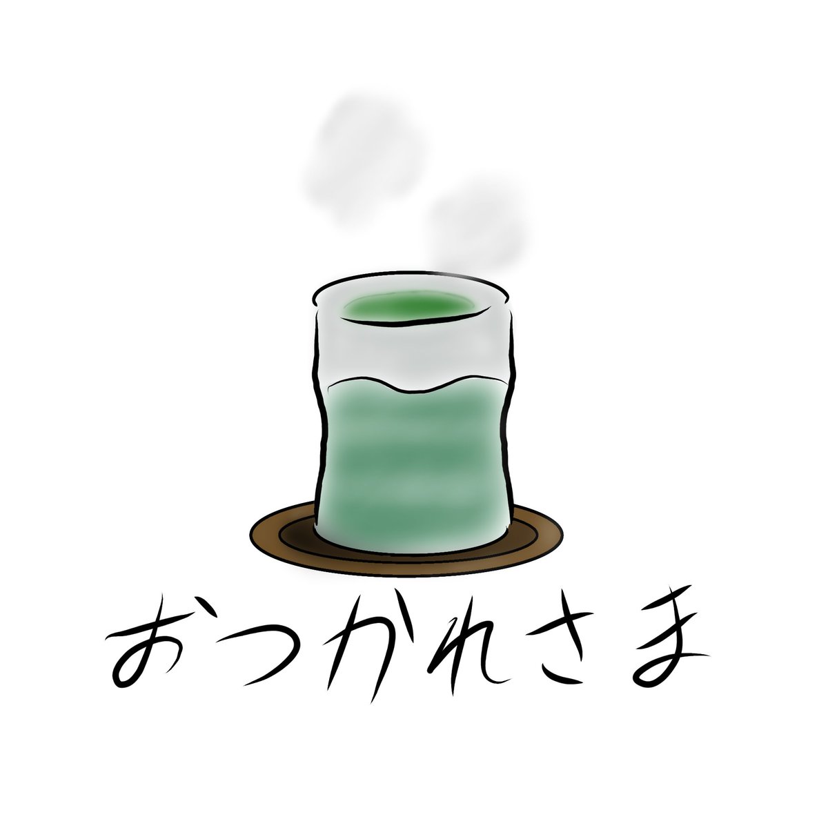 hanamura_012's tweet photo. 本日の仕事終わり(  ˙꒳​˙  )
本日はよく分からないお客さん多くて疲れた(;´ρ`)

お仕事の方、学校の方も1日お疲れ様でした(´･ω･)っ旦~

夜間の気温もだいぶ下がってきたので風邪には気をつけてね(´・ω・｀)

 #IRIAM準備中
 #IRIAMライバーさんと繋がりたい https://t.co/B8SsJMb4e1