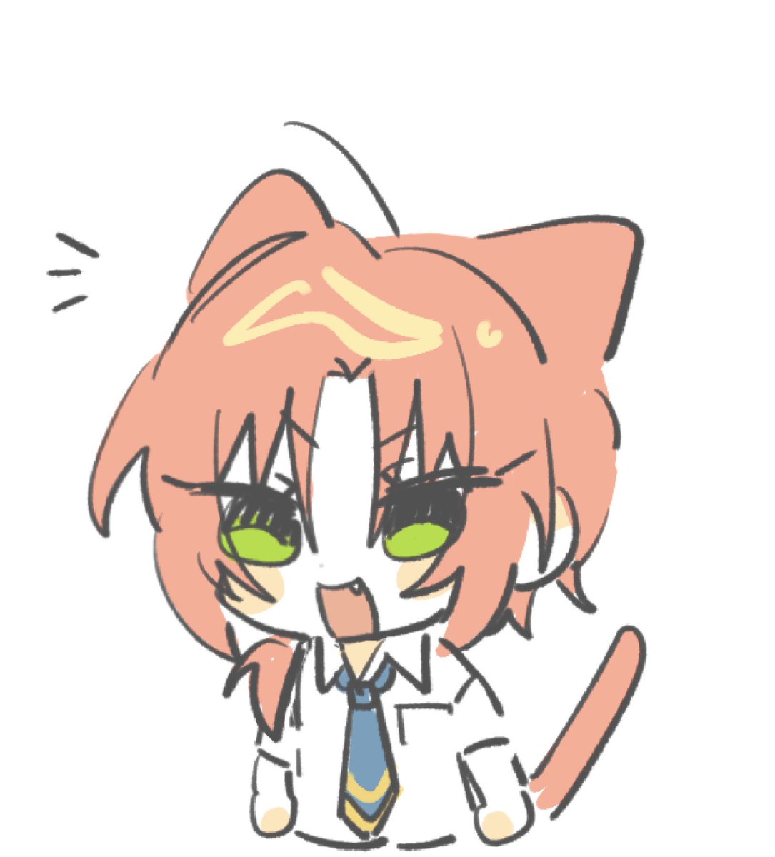 96cya_'s tweet photo. 宝贝 https://t.co/N3eSDEIElH