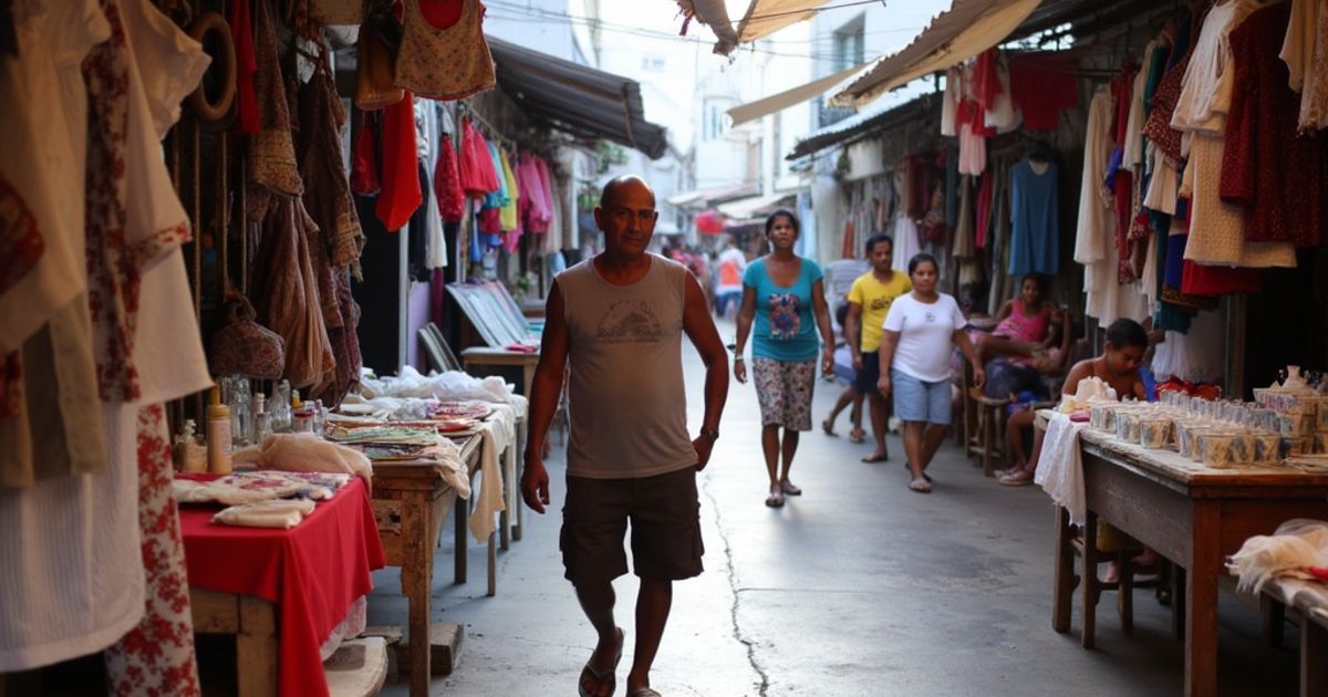 X: Cuba’s Private Businesses Face a Closed Bank Window https://t.co/zf4TWpzy8E h…