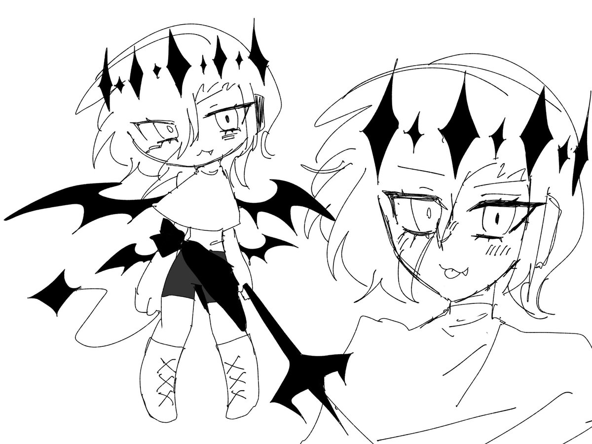 auxi26_0's tweet photo. https://t.co/8iz1ToUvPW