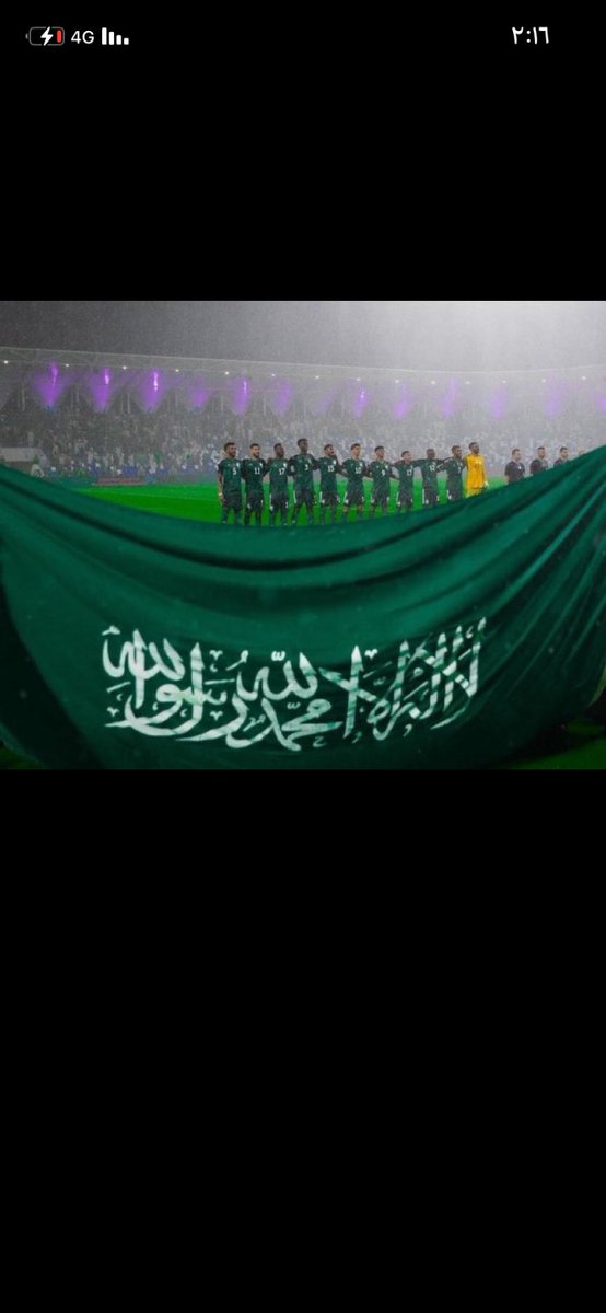 xx_220i's tweet photo. @snbalahli @fsumiah https://t.co/Qmruluaenc