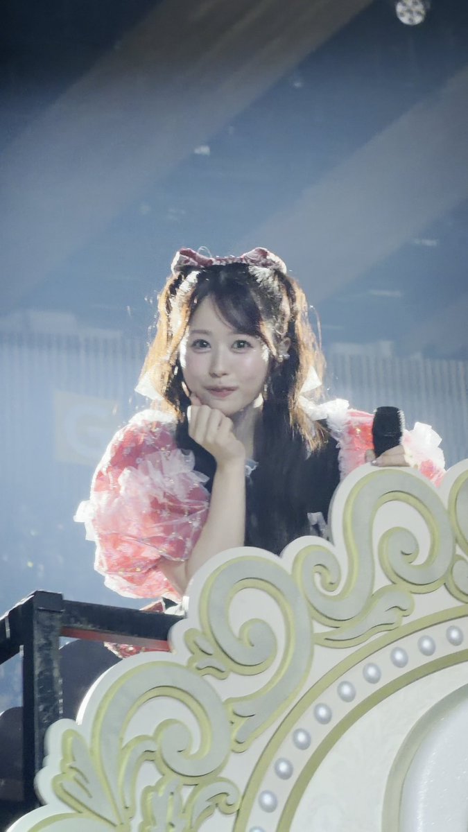 jj_fz_cs_1026's tweet photo. 佐野愛花って可愛いよね。
#佐野愛花 https://t.co/10rj9XA1S6