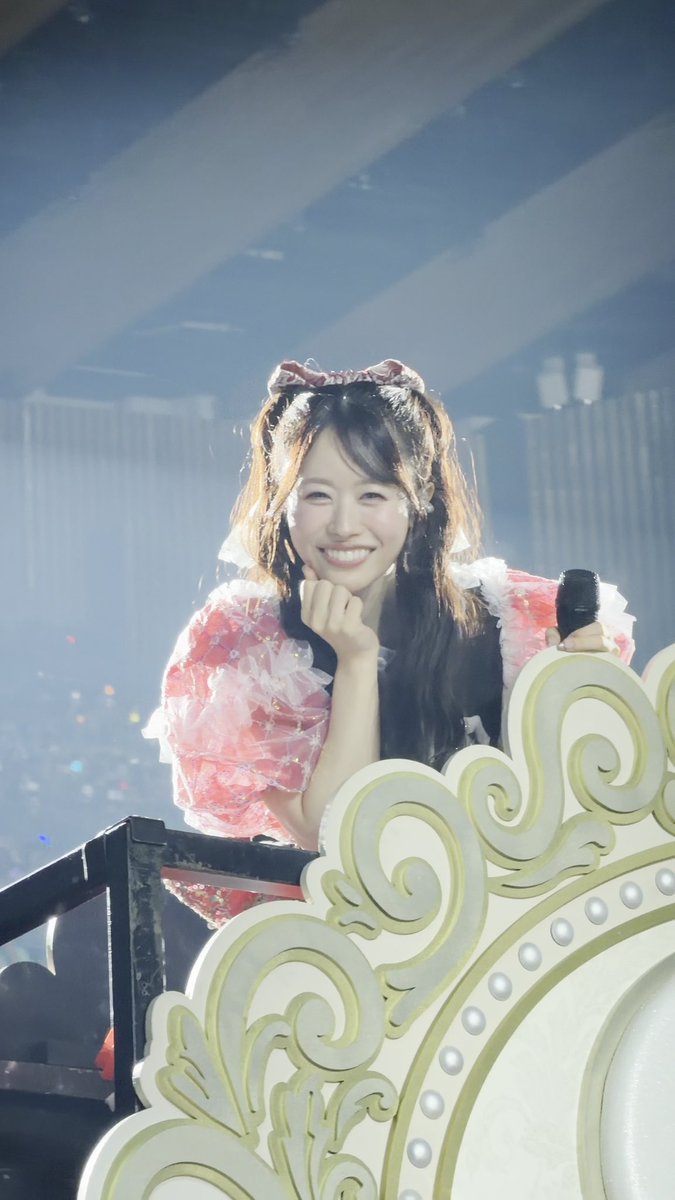 jj_fz_cs_1026's tweet photo. 佐野愛花って可愛いよね。
#佐野愛花 https://t.co/10rj9XA1S6