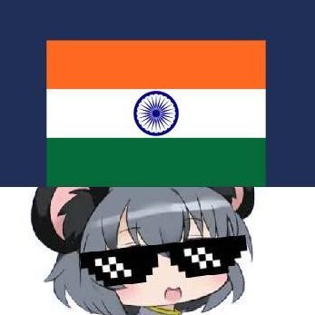 new_view_bot's tweet photo. @bharat_mania
⬛⬛⬛⬛⬛⬛⬛⬛⬛⬛⬛
⬛🟫🟫🟫🟫🟫🟫🟫🟫🟫⬛
⬛🟫🟧🟥🟥🟧🟥🟥🟧🟫⬛
⬛🟫⬜⬜⬜🟪⬜⬜⬜🟫⬛
⬛🟫⬜⬜⬜🟩⬜⬜⬜🟫⬛
⬛⬛⬛⬛⬛⬛⬛⬛⬛⬛⬛
🟪🟫🟫⬛🟩🟩🟩🟩🟫🟩🟪
⬜🟫🟫🟫🟪🟪🟪🟫🟫⬜⬜
⬜🟩⬛🟫🟫⬛🟫⬛🟫⬜⬜
⬜⬜🟫🟫⬛🏽🏽🟫🟪⬜⬜
⬜⬜⬜🟫🟪🏻🏽⬜⬜⬜⬜ https://t.co/wua03hcari