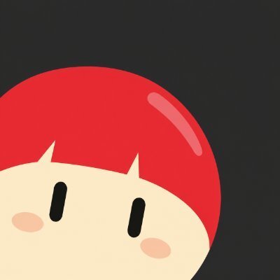 new_view_bot's tweet photo. @Yamama_mania
⬛⬛⬛⬛⬛⬛⬛⬛⬛⬛⬛
⬛⬛⬛⬛⬛⬛⬛⬛⬛⬛⬛
⬛⬛🟫🟫🟫⬛⬛⬛⬛⬛⬛
🟫🟥🟥🟥🟥🟥🟫⬛⬛⬛⬛
🟥🟥🟥🟥🟥🟥🟥🟫⬛⬛⬛
🟥🟥🟥🟥🟥🟥🟥🟥⬛⬛⬛
🟥🏼🏼🟥🟥🟥🟥🟥🟫⬛⬛
⬜🏻🏽⬜⬜🏼🏽🟥🟫⬛⬛
🏻🏼🏽⬜🏼🏾⬜🏼🟫⬛⬛
🏻🏻⬜🏻🏻🏼🏻⬜🟫⬛⬛
🏻🏻🏻🏻🏻🏻🏻🏽⬛⬛⬛ https://t.co/E7zVuw2kM9
