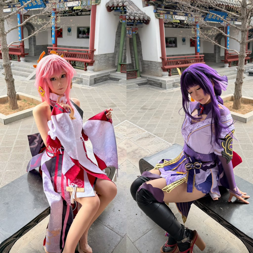 jasit178940's tweet photo. @qq0928w https://t.co/Bs50Oh2dlI