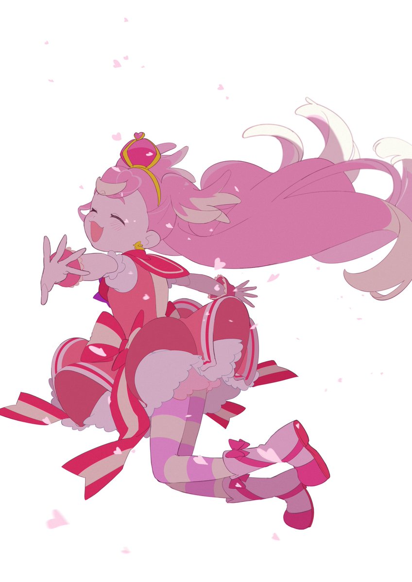 35kawaiiprpr's tweet photo. https://t.co/cuSLk313he