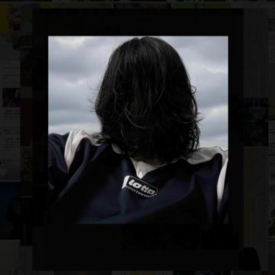 new_view_bot's tweet photo. @yu3ver2
⬛⬛⬛⬛⬛⬛⬛⬛⬛⬛⬛
⬛⬛🟫🟫🟫⬛⬛🟫🟫⬛⬛
⬛⬛🟪⬜🟫⬛⬛🟩⬜⬛⬛
⬛⬛🟪🟪⬛⬛⬛⬛⬜⬛⬛
⬛⬛🟪🟩⬛⬛⬛⬛🟪⬛⬛
⬛⬛🟫🟫⬛⬛⬛⬛🟩⬛⬛
⬛⬛⬛⬛⬛⬛⬛⬛⬛⬛⬛
⬛⬛⬛⬛⬛🟫⬛⬛⬛⬛⬛
⬛⬛⬛⬛⬛⬛⬛⬛⬛⬛⬛
⬛⬛⬛⬛⬛⬛⬛⬛⬛⬛⬛
⬛⬛⬛⬛⬛⬛⬛⬛⬛⬛⬛ https://t.co/UeLh72Gf8L
