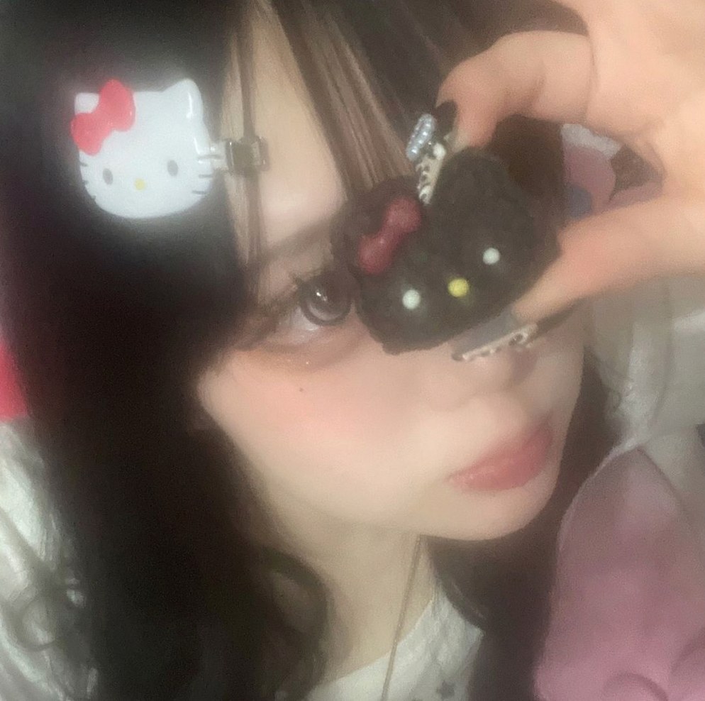 freejackyzhao's tweet photo. ジョジョのedなんか、なにこれって感じでTwitter見たら案の定… https://t.co/6jMklWtlQ5