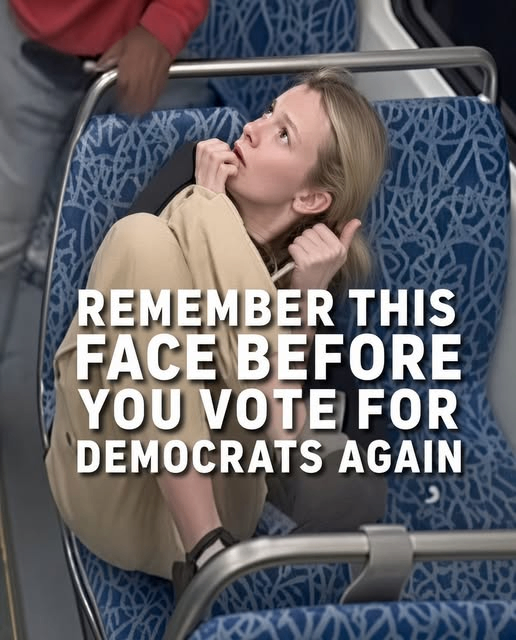 AK2MX2K's tweet photo. Democrat cities are the most dangerous.  Fact check me.