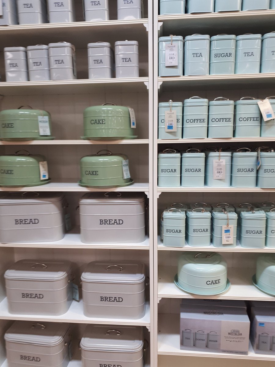 saudi_house's tweet photo. https://t.co/4ecHO9wueO