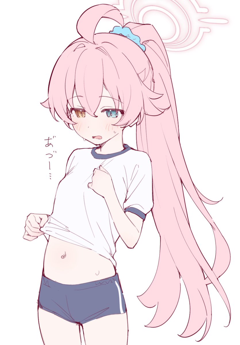 rakugaki_nye's tweet photo. https://t.co/zIdJkqvoFp
