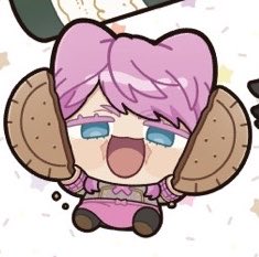 32Kltty's tweet photo. 頭におっきいリボンしてるみたいでかわいい😭ほぼマリーちゃん😭🎀 https://t.co/q5ELE5MHEy