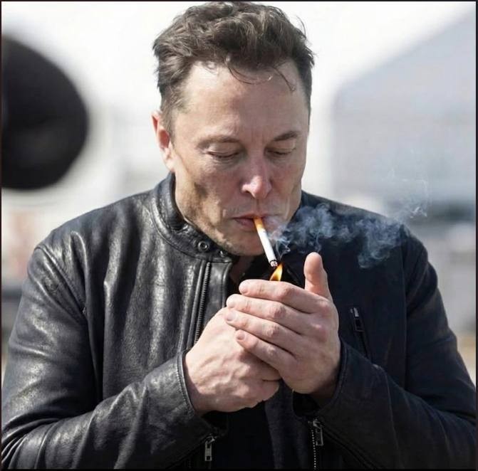 ByteEcosystem's tweet photo. Elon spent $20M on a domain to troll Sam Altman. https://t.co/S7oK3cy2Vt