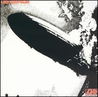 yce25028t's tweet photo. Communication Breakdown - Led Zeppelin #nowplaying https://t.co/b3vv30X9so