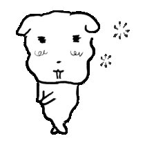 _2Rang__'s tweet photo. @laraonla 그냥 절 귀여워 하시는거 아니예요? https://t.co/sRNJTYKqge