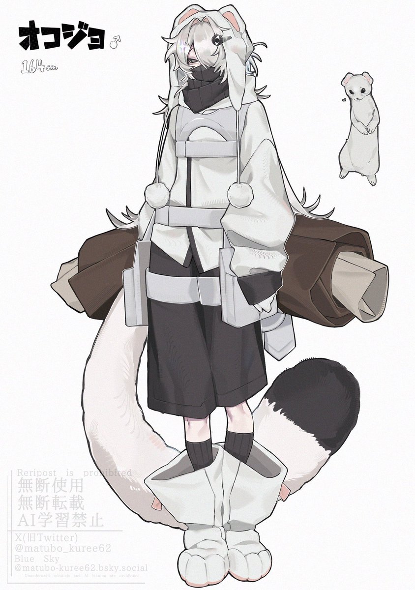 matubo_kuree62's tweet photo. #今月描いた絵を晒そう
沢山描きました https://t.co/vnIexU3IeQ