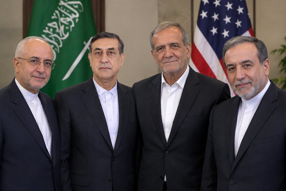 Habib_zn's tweet photo. @m_T_Darestani57 اینکه سک زرد ترامپ بر امورات جنگ با ایران داره مدیریت میکنه 😔برای دولت مردان تعلق خاطر مذاکره با آمریکا هستند 🤔🤐واقعاًنامیده کننده برای ملتی که  در دهه شصت چه می‌خواستند ودر دهه اول چهارصد چه شده!؟بر مسببین وضعیت کنونی وجریان غربگدا لعنت🤲🏼آمین https://t.co/GhyoamNUHX