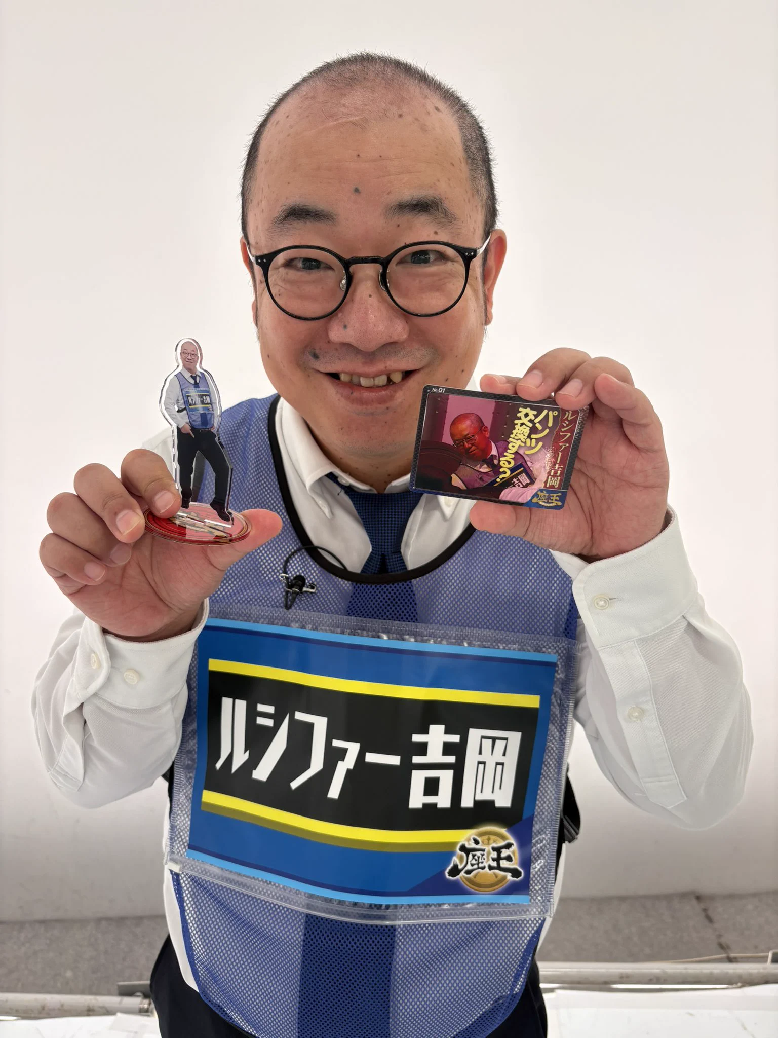 千原ジュニアの座王【公式】 on X: 