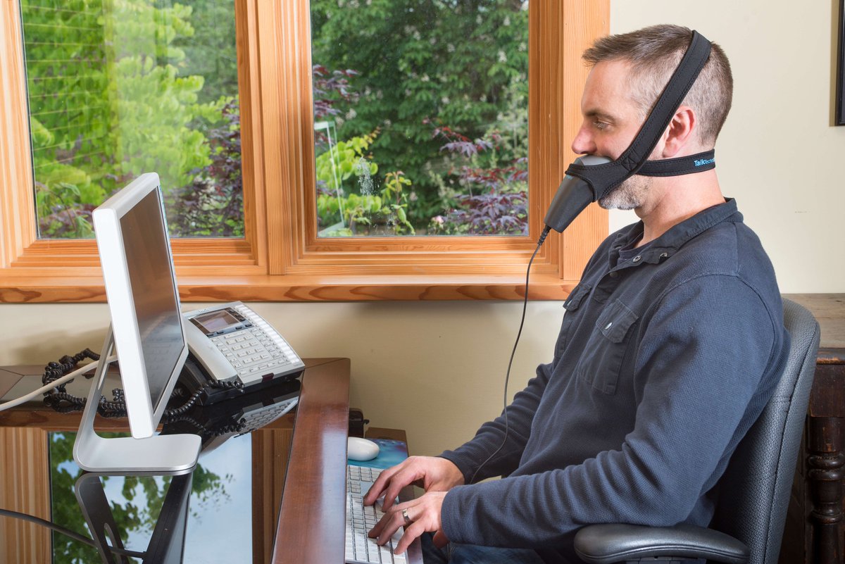 nateberkopec's tweet photo. remember how people used to spend years learning vim or emacs? haha take a big fat L buddy, I used Sublime Text until December and now I just talk to Claude through this gimp mask https://t.co/VBkUUr2ts6