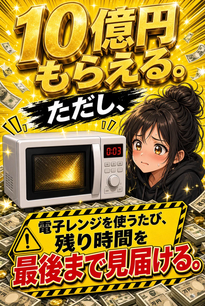 ひろたん⭐️🪼1日3万歩以上歩く人 on X: 
