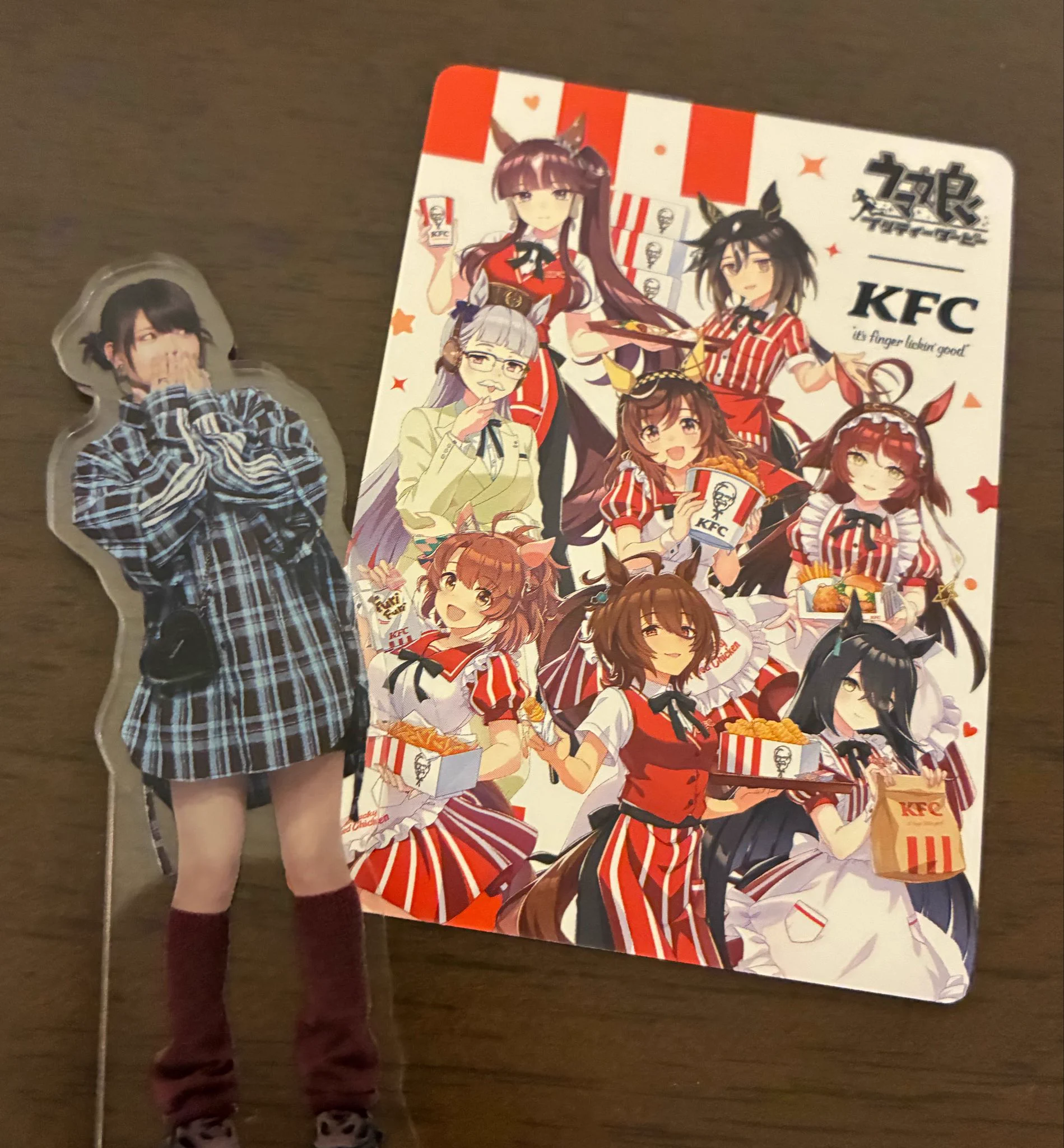 松田颯水 on X: 