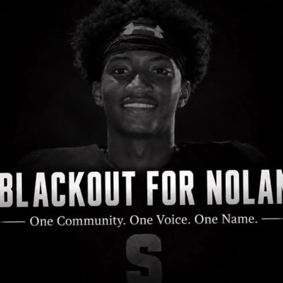 BLKLiberation84's tweet photo. #NewProfilePic https://t.co/sFZxniWPCR