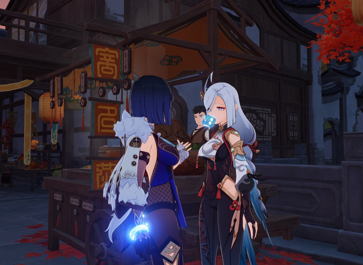 xinzoruo's tweet photo. 🎲好吃吗？ https://t.co/euIRjFFanV