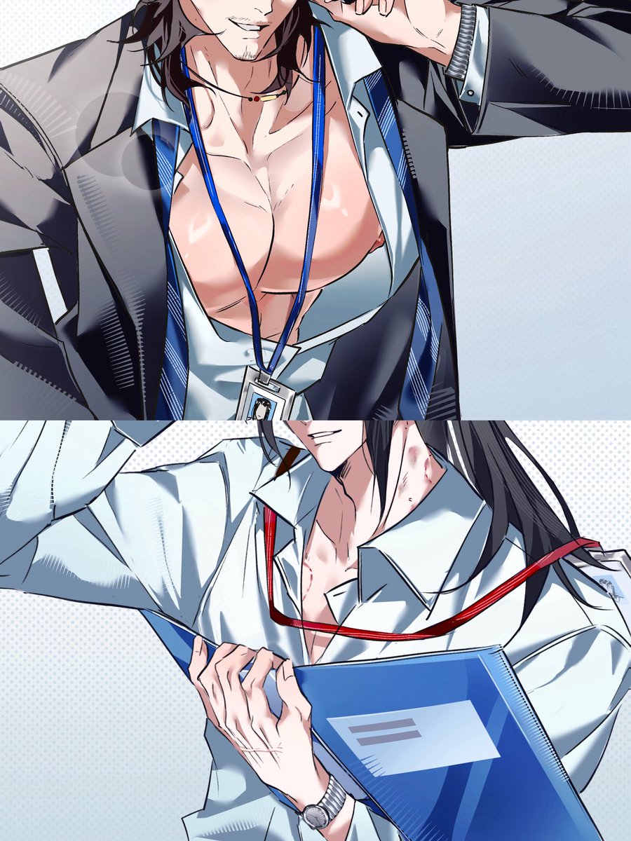 Stdrpizza's tweet photo. 现代社畜pa
师弟，看我^^#宾权 #八仙 https://t.co/rOFFNBgoAi