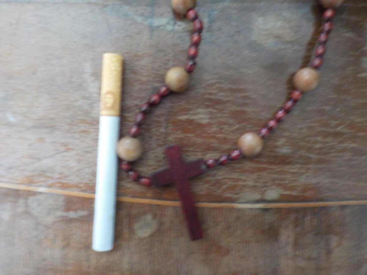 catholycism's tweet photo. https://t.co/Xzr2L8cYwL