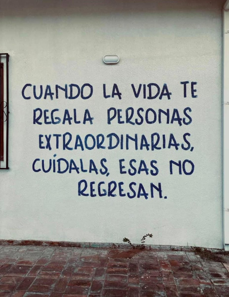 JorgeLuisRR1963's tweet photo. ESA ES LA VERDAD. https://t.co/74K47vs2Za