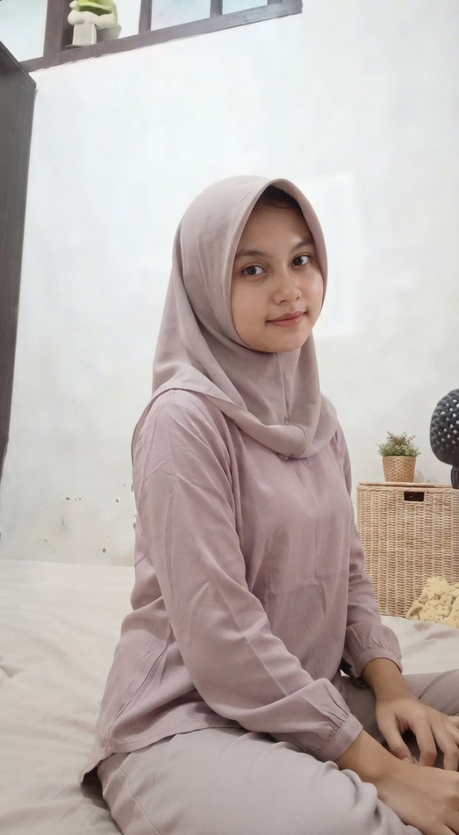nojfear's tweet photo. dewi perawat
https://t.co/G327I0bVqY https://t.co/ituzqc9kHi