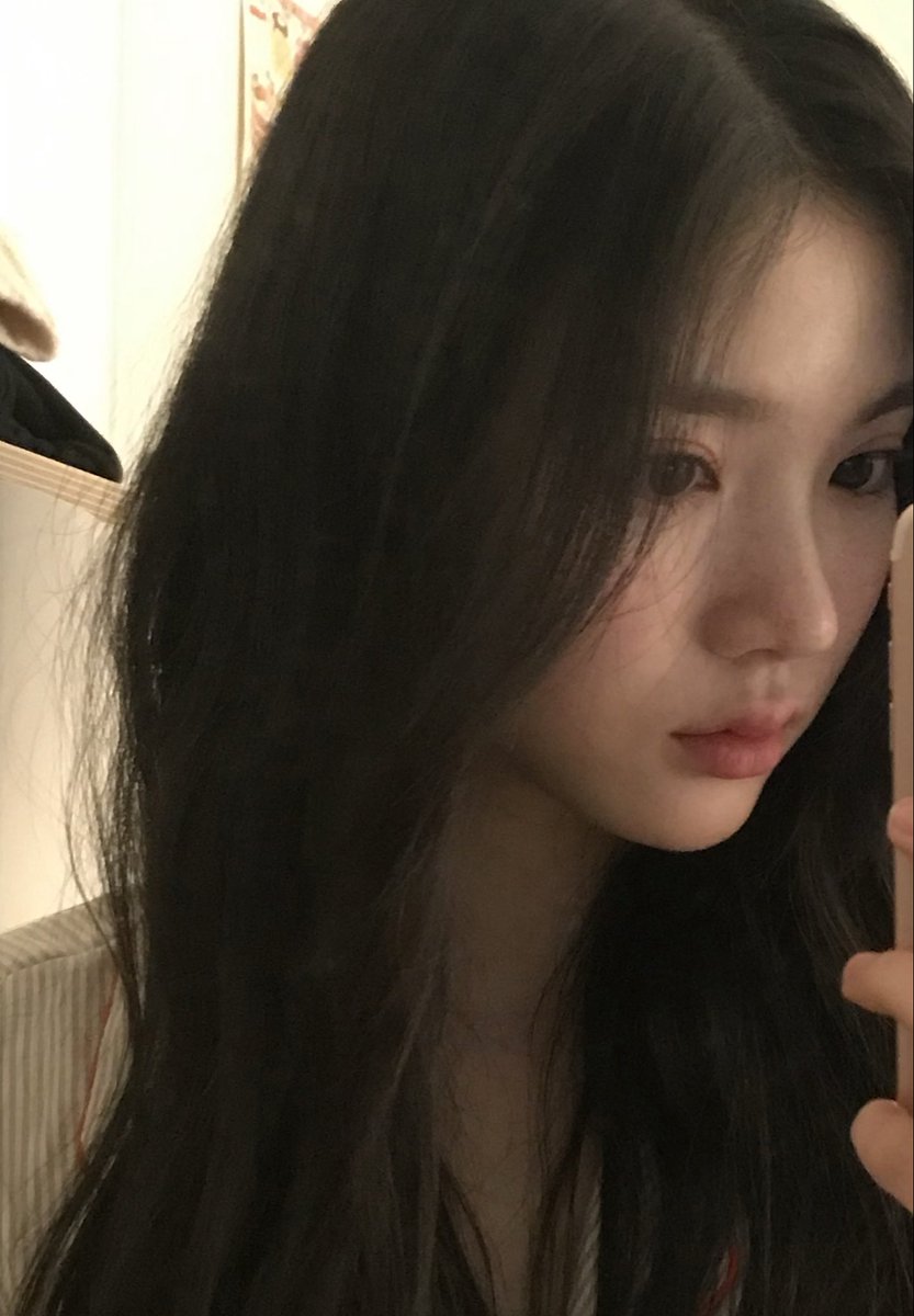 400chann's tweet photo. https://t.co/vQ2GBfj71t