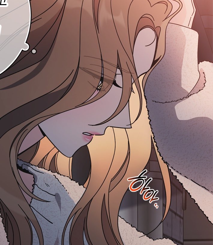 400chann's tweet photo. https://t.co/vQ2GBfj71t