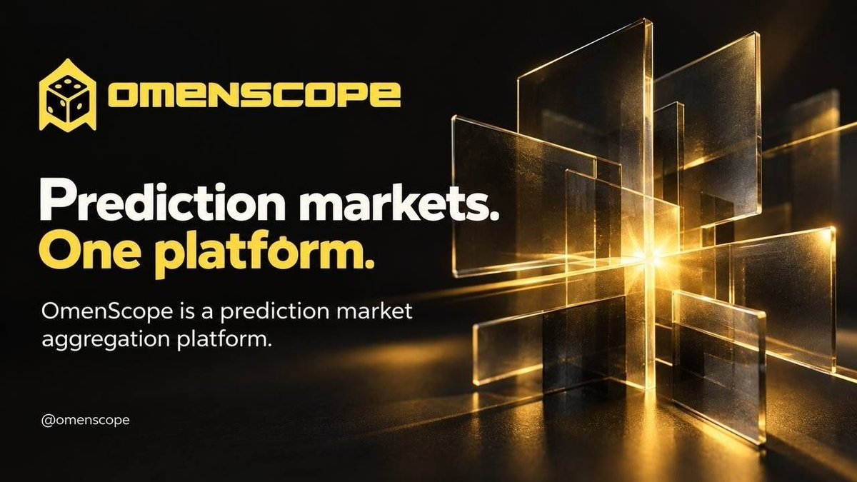 Meta_UnityNet's tweet photo. SFI community, this one's for your calendar.

@omenscope's Ownership Program arrives Fri 2 Oct, 12PM CEST. Get an OMX node with a 30% USDT + 70% SFIG payment split.

Explore the collaboration and connect your wallet: https://t.co/NQBZwPk61q https://t.co/jwf06jgG70
