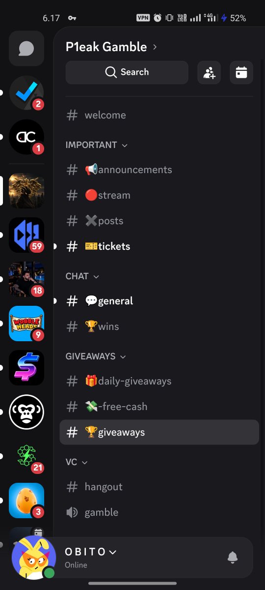 VynorxX's tweet photo. @p1eakcs Always present on your page showing love, hope I get picked this time thanks you 

KLL9Lhw4gHam2RpWddtUFJ1Tzc5i6AR8eomvFP4W7B1 https://t.co/hXiXgRY242