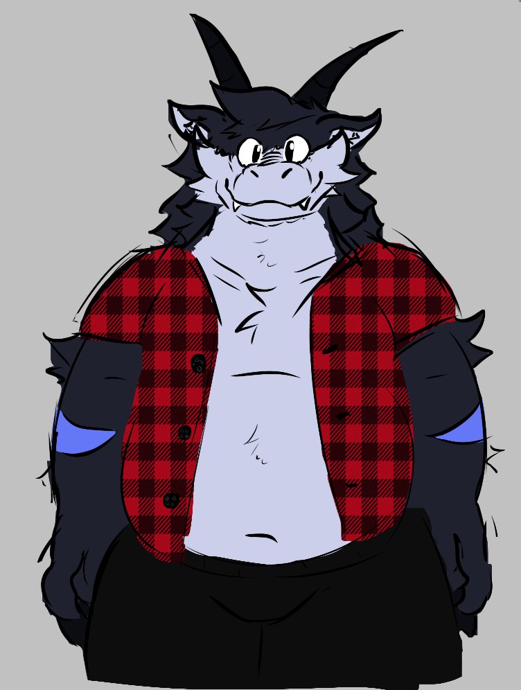 Humanbeanmate's tweet photo. FLUX!! NEW DRAGON SONA  OO LOOK AT HIM https://t.co/UERI56GONR